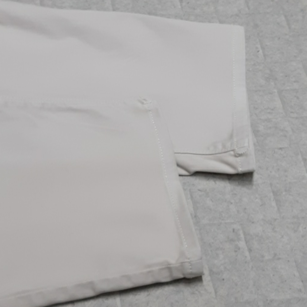 Chico's Pants - Picture 4 of 8